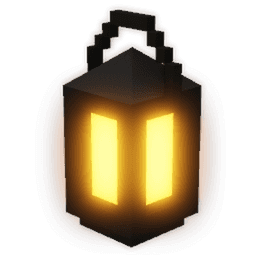 Event Lantern