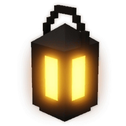 Event Lantern