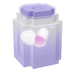 Fairy Jar