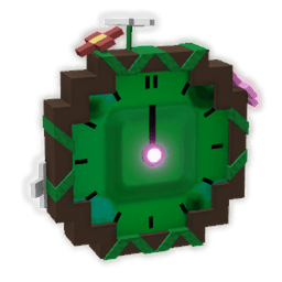 Fairy Power Extender