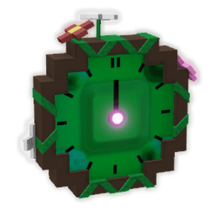 Fairy Power Extender