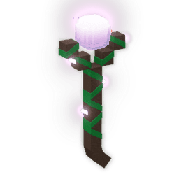Fairy Summoner