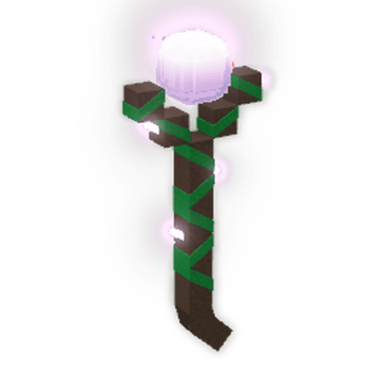 Fairy Summoner
