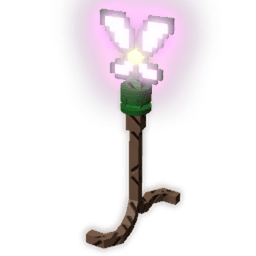 Fairy Targeter