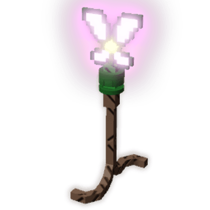 Fairy Targeter