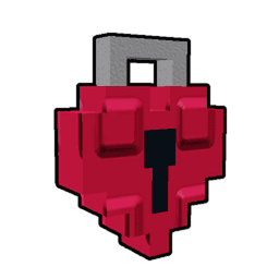 Favorite Tool
