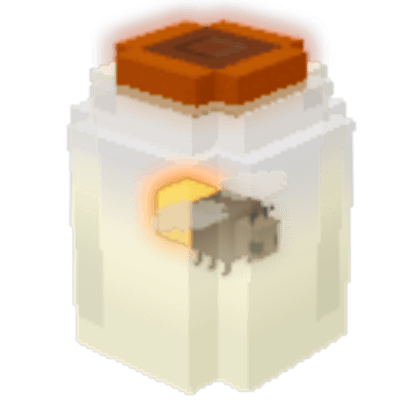 Firefly Jar