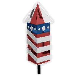 Firework