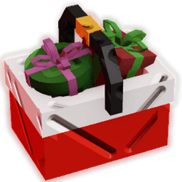 Gift Basket