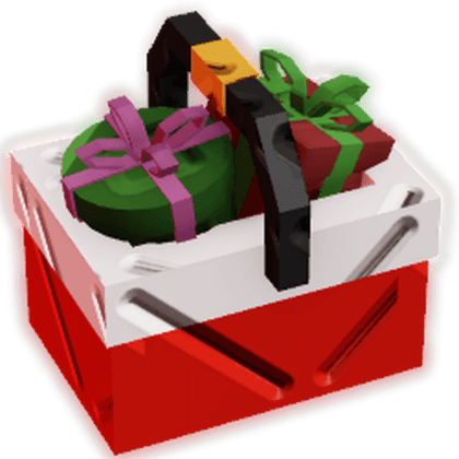 Gift Basket