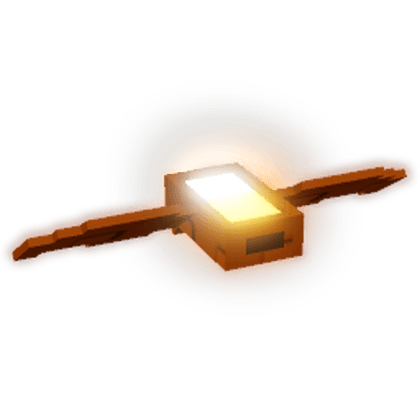 Halloween Radar