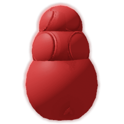 Large Toy