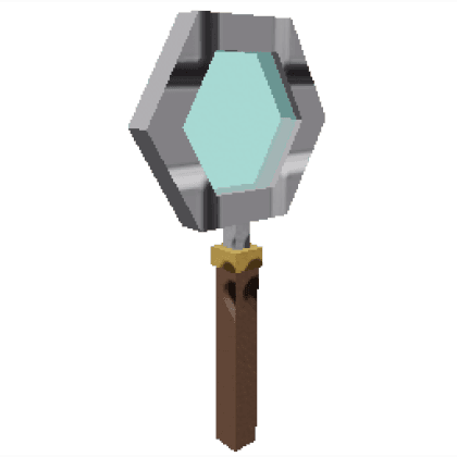 Magnifying Glass