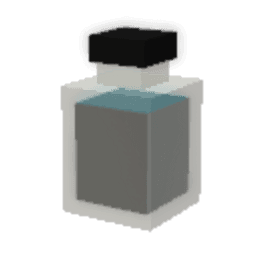 Maple Syrup