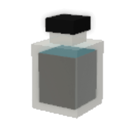 Maple Syrup
