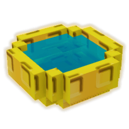 Medium Bowl