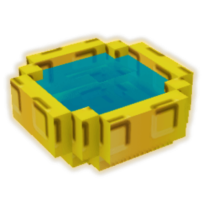 Medium Bowl