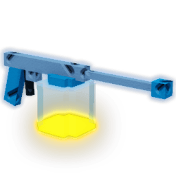Mutation Spray Amber
