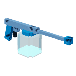 Mutation Spray Chilled