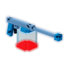 Mutation Spray Corrupt
