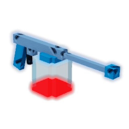 Mutation Spray Corrupt