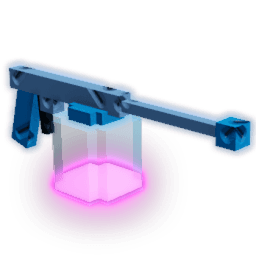 Mutation Spray Disco