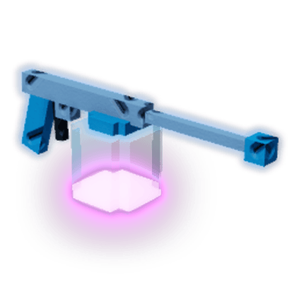 Mutation Spray Glimmering