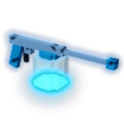 Mutation Spray Luminous