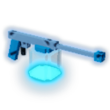 Mutation Spray Luminous