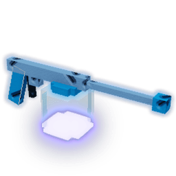 Mutation Spray Moonlit