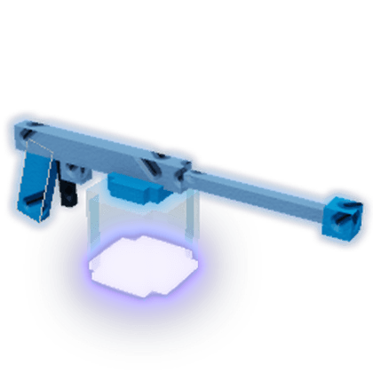 Mutation Spray Moonlit
