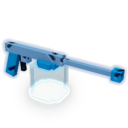 Mutation Spray Spooky