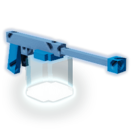 Mutation Spray Tranquil