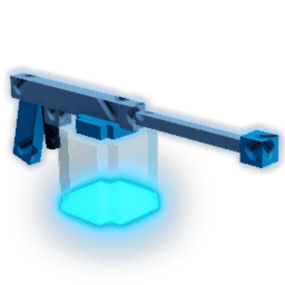 Mutation Spray Wet
