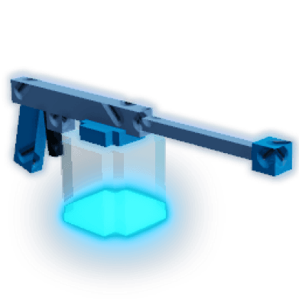Mutation Spray Wet