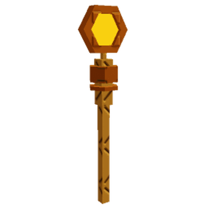Nectar Staff