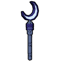 Night Staff