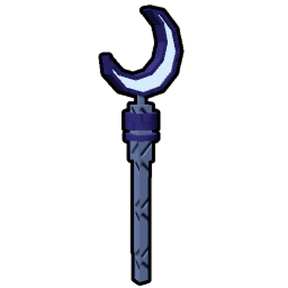 Night Staff