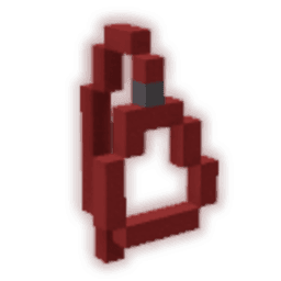 Pet Lead