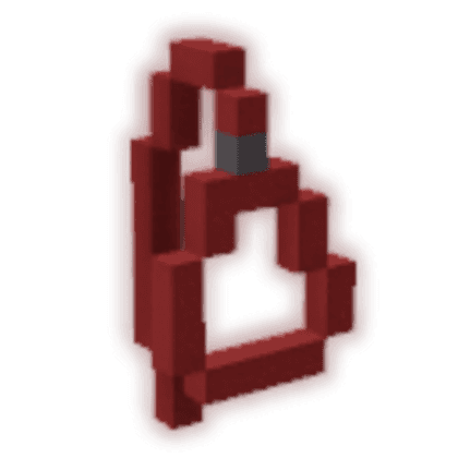 Pet Lead