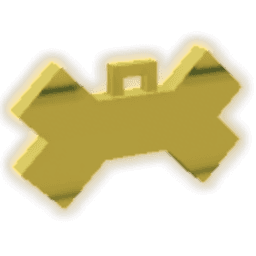 Pet Name Reroller