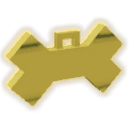 Pet Name Reroller