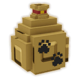 Pet Pouch