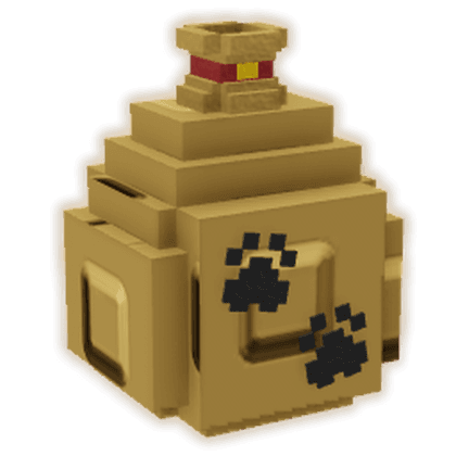 Pet Pouch