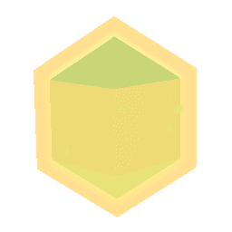 Pet Shard Aromatic