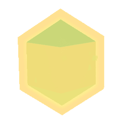 Pet Shard Aromatic