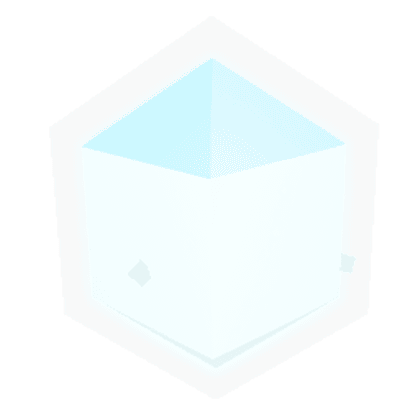 Pet Shard Forger