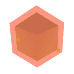 Pet Shard Fried