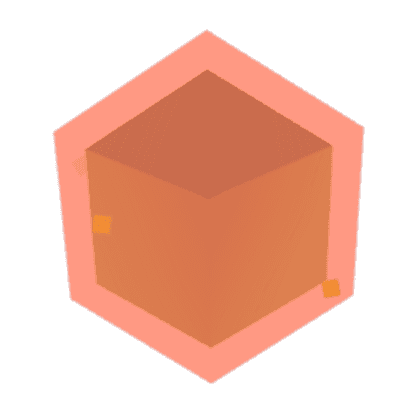 Pet Shard Fried