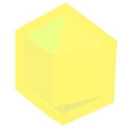 Pet Shard HyperHunger